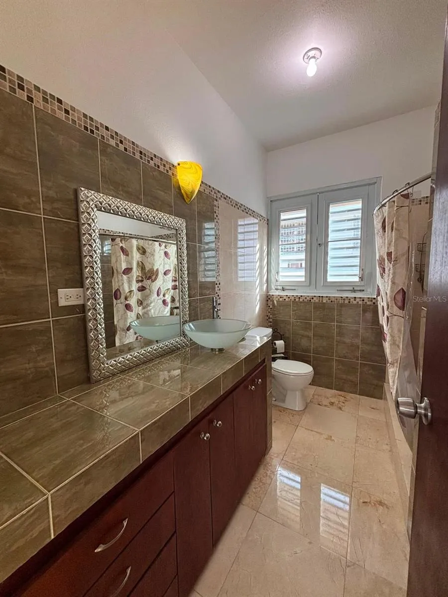 520 RIERA #3 San Juan, PR 00909