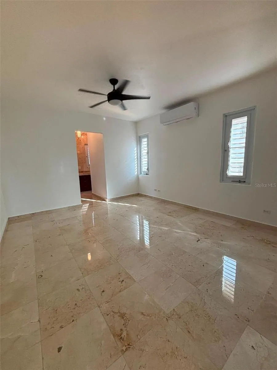 520 RIERA #3 San Juan, PR 00909