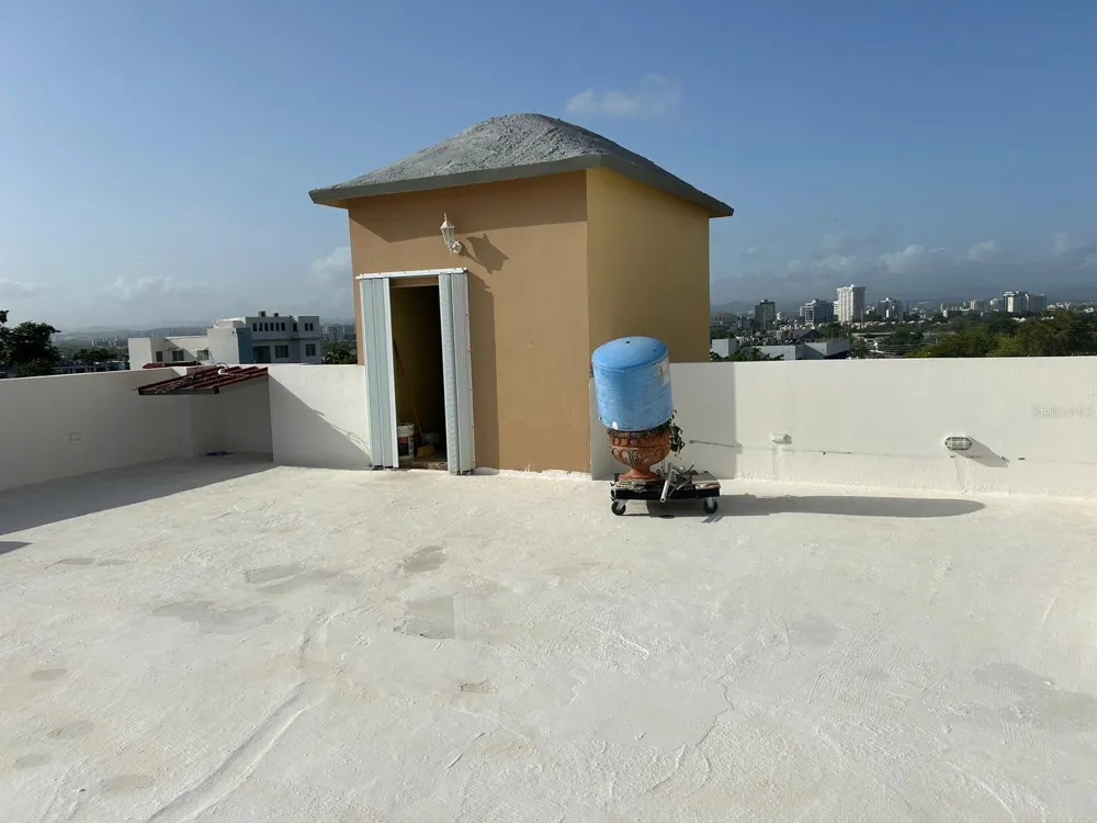 520 RIERA #3 San Juan, PR 00909