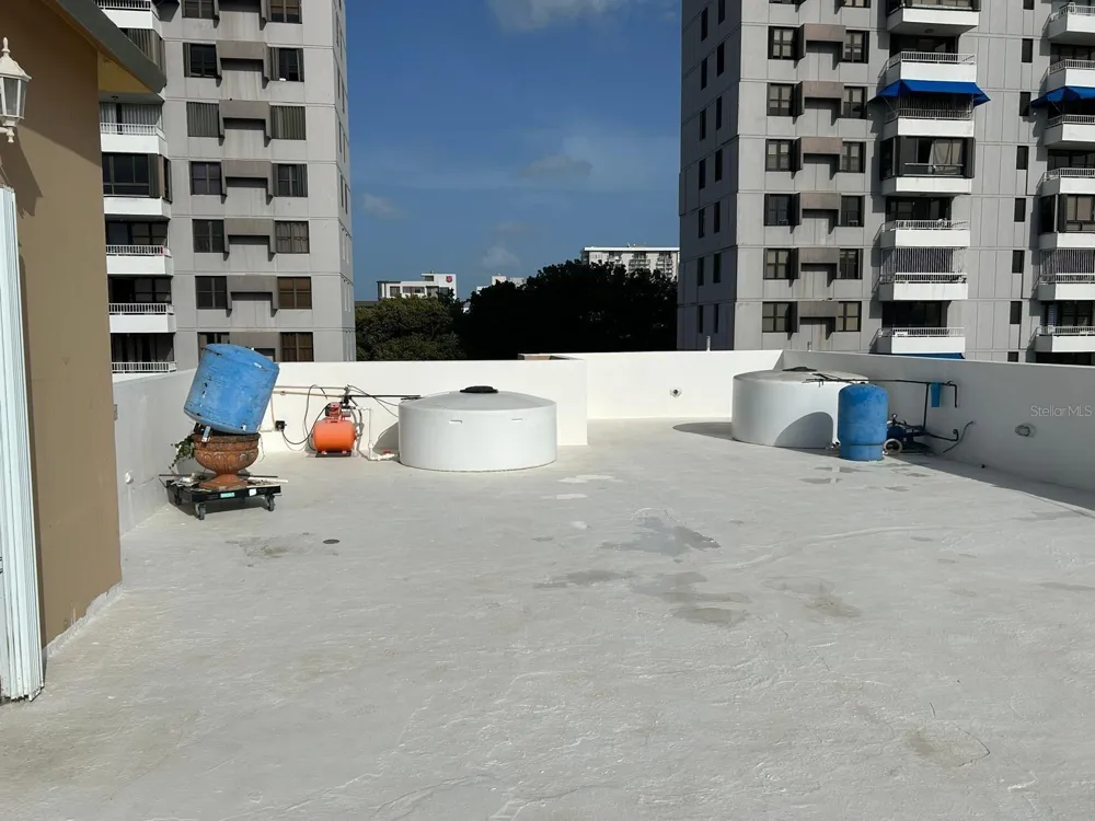 520 RIERA #3 San Juan, PR 00909