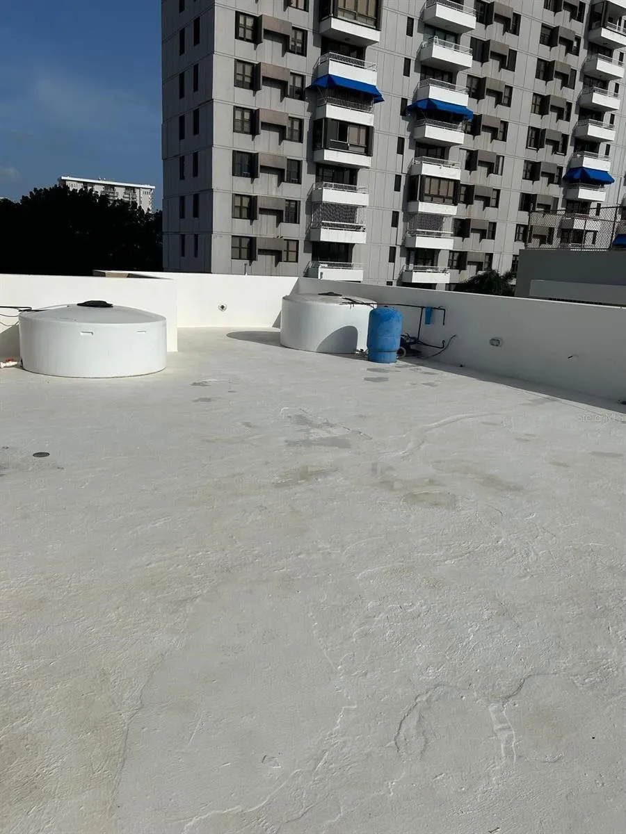 520 RIERA #3 San Juan, PR 00909