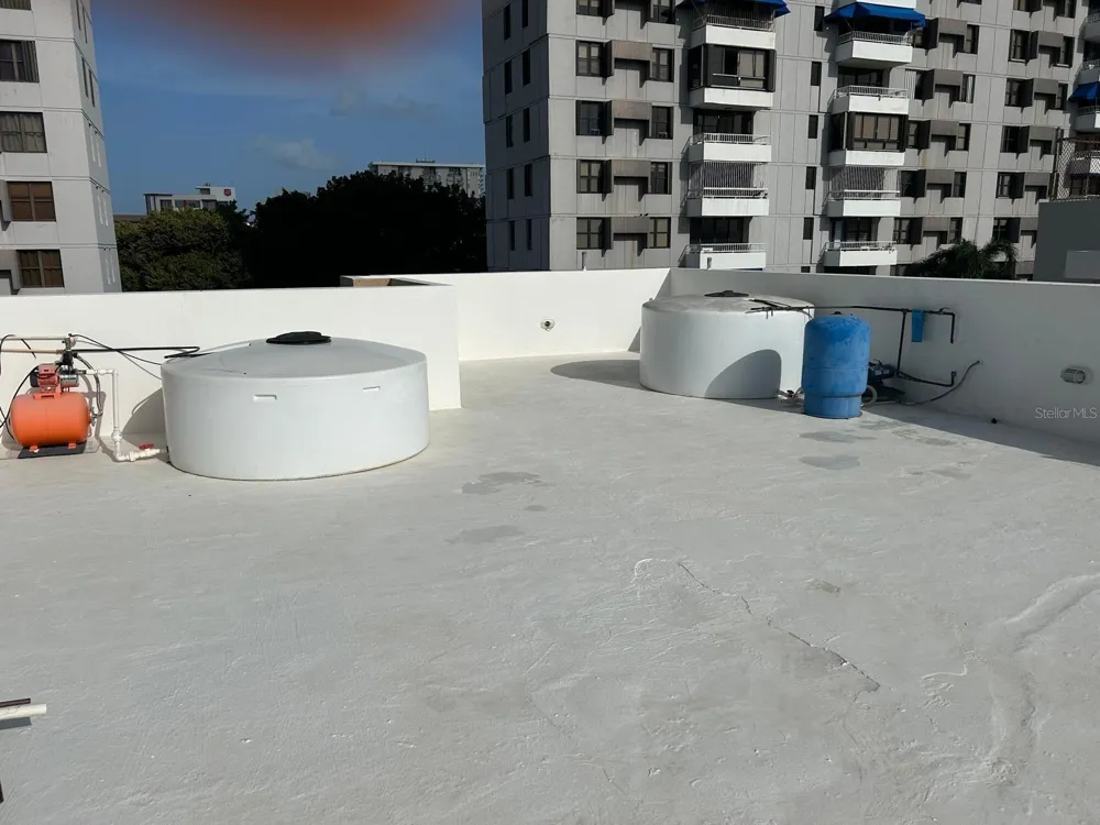 520 RIERA #3 San Juan, PR 00909