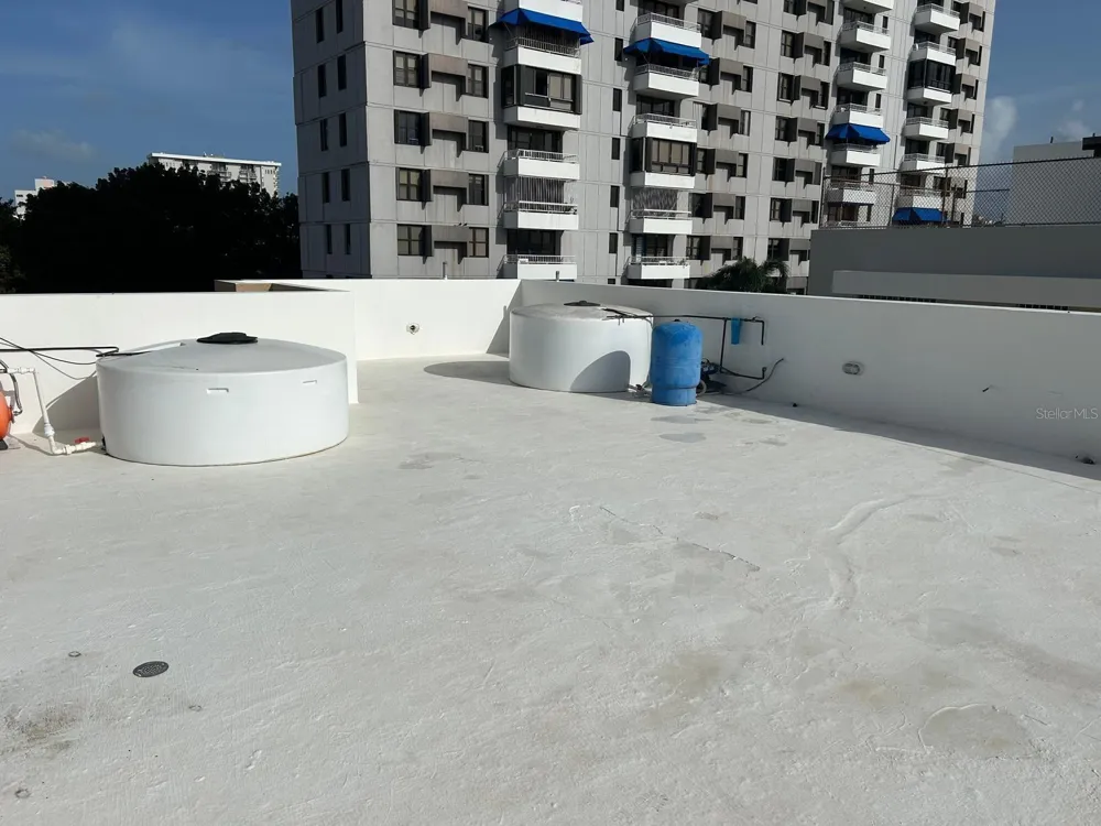 520 RIERA #3 San Juan, PR 00909