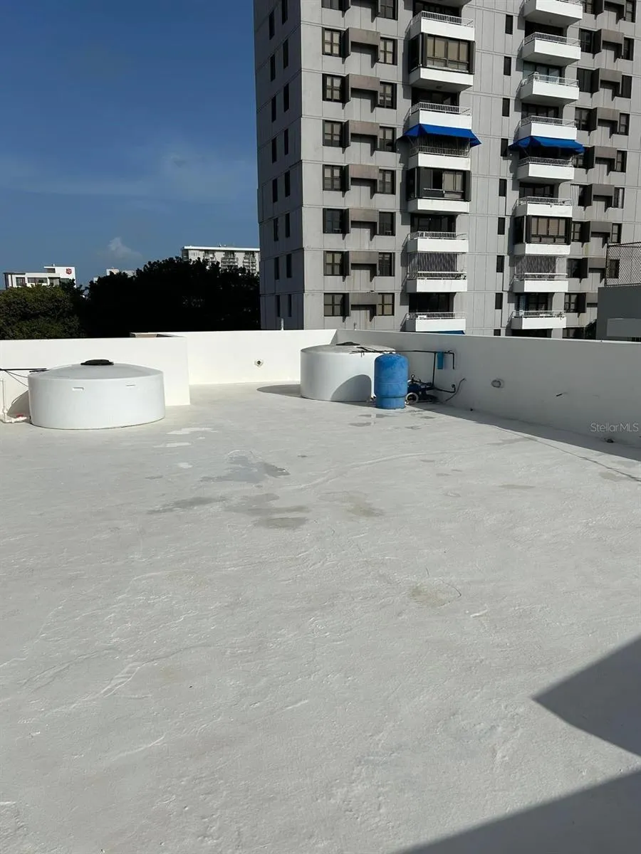 520 RIERA #3 San Juan, PR 00909