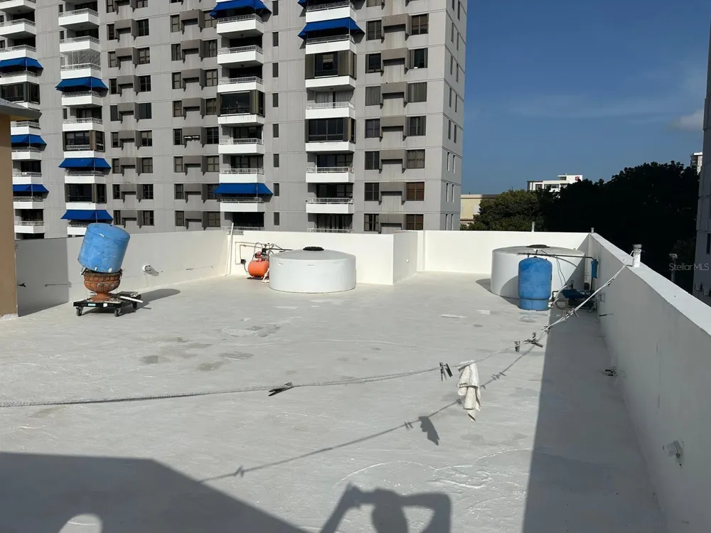 520 RIERA #3 San Juan, PR 00909