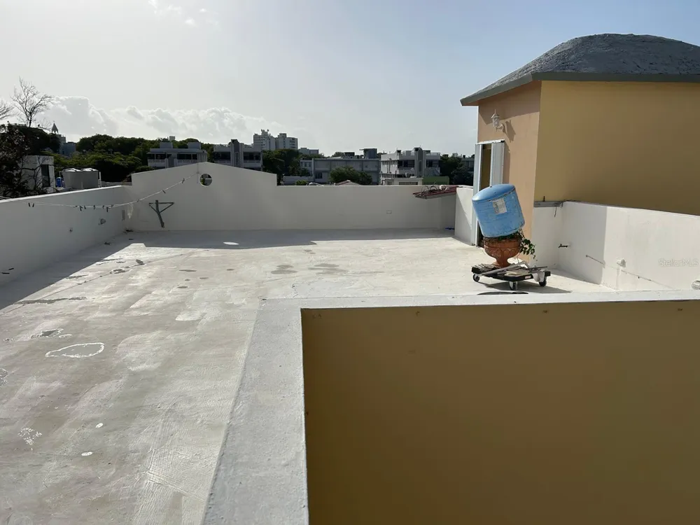 520 RIERA #3 San Juan, PR 00909