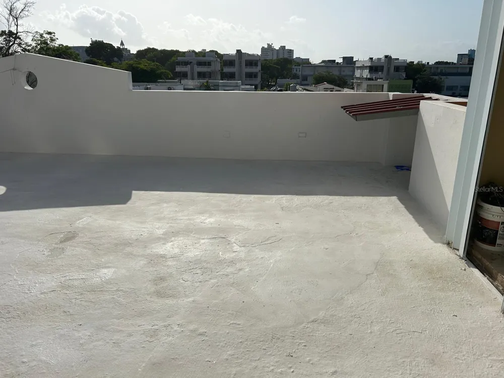 520 RIERA #3 San Juan, PR 00909