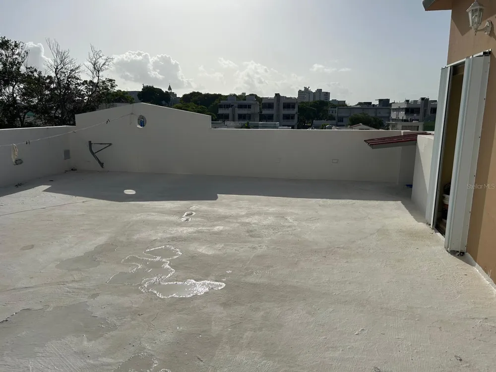 520 RIERA #3 San Juan, PR 00909