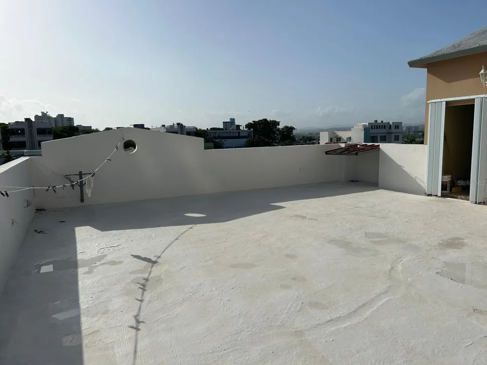 520 RIERA #3 San Juan, PR 00909