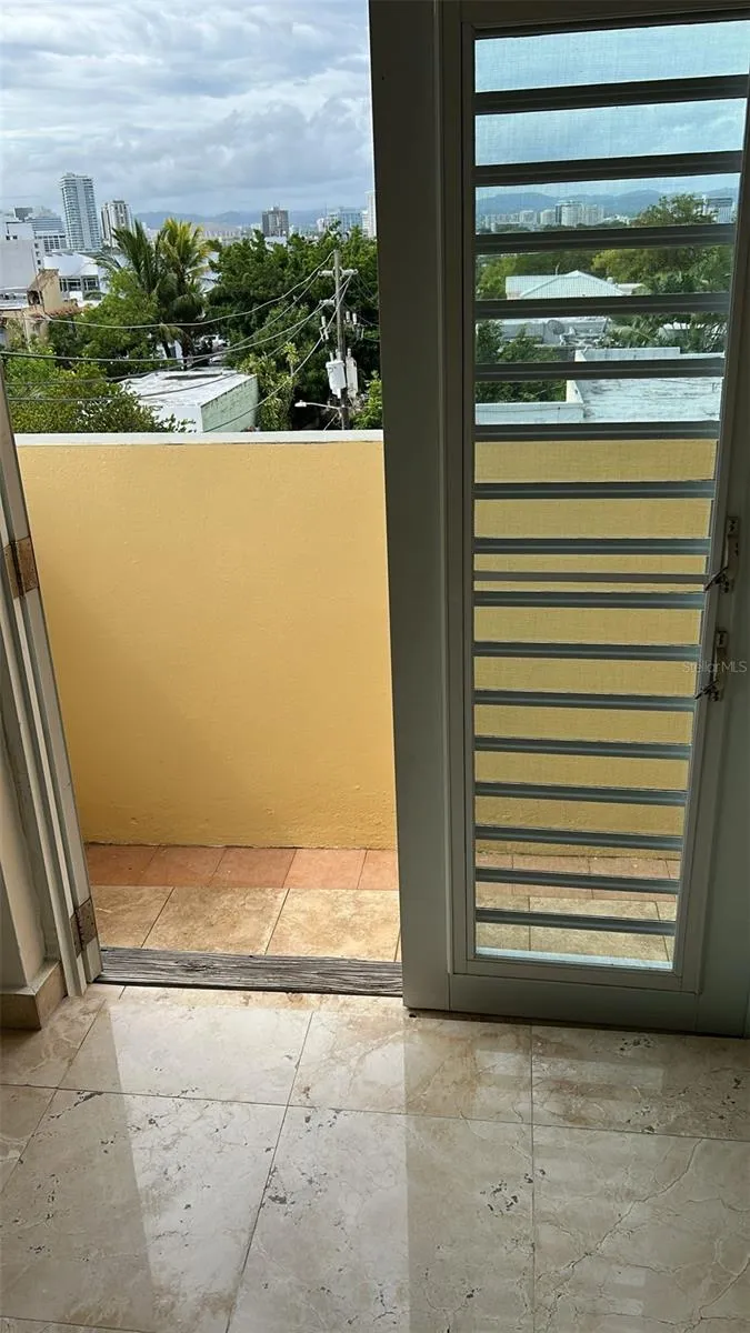 520 RIERA #3 San Juan, PR 00909