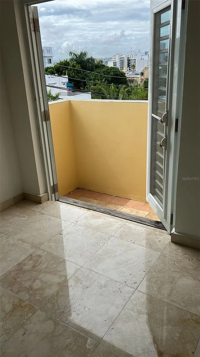 520 RIERA #3 San Juan, PR 00909