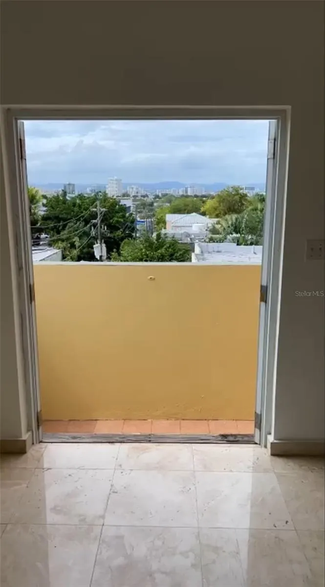 520 RIERA #3 San Juan, PR 00909