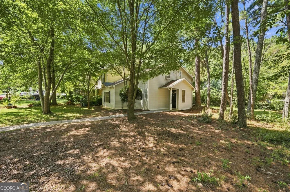 651 Stratford Green WAY Avondale Estates, GA 30002