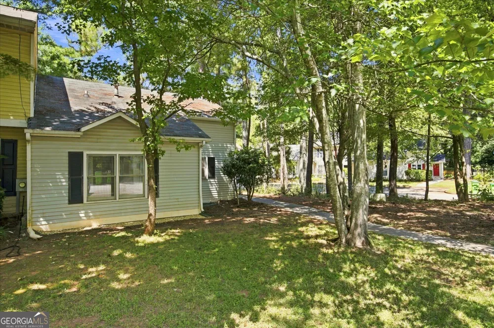 651 Stratford Green WAY Avondale Estates, GA 30002