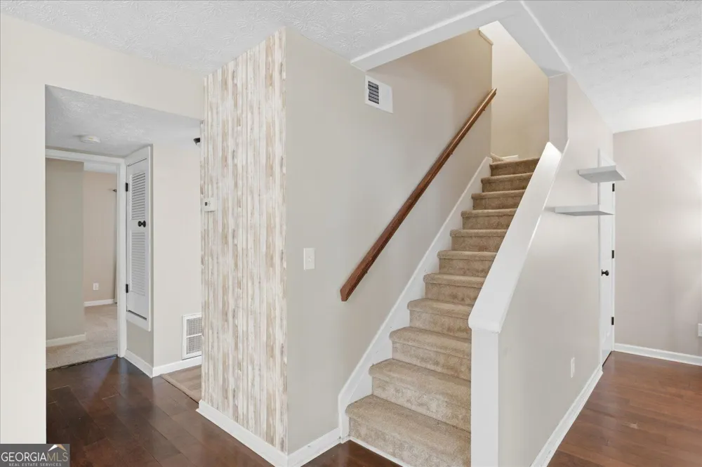 651 Stratford Green WAY Avondale Estates, GA 30002