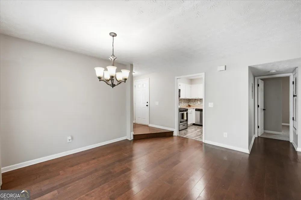 651 Stratford Green WAY Avondale Estates, GA 30002