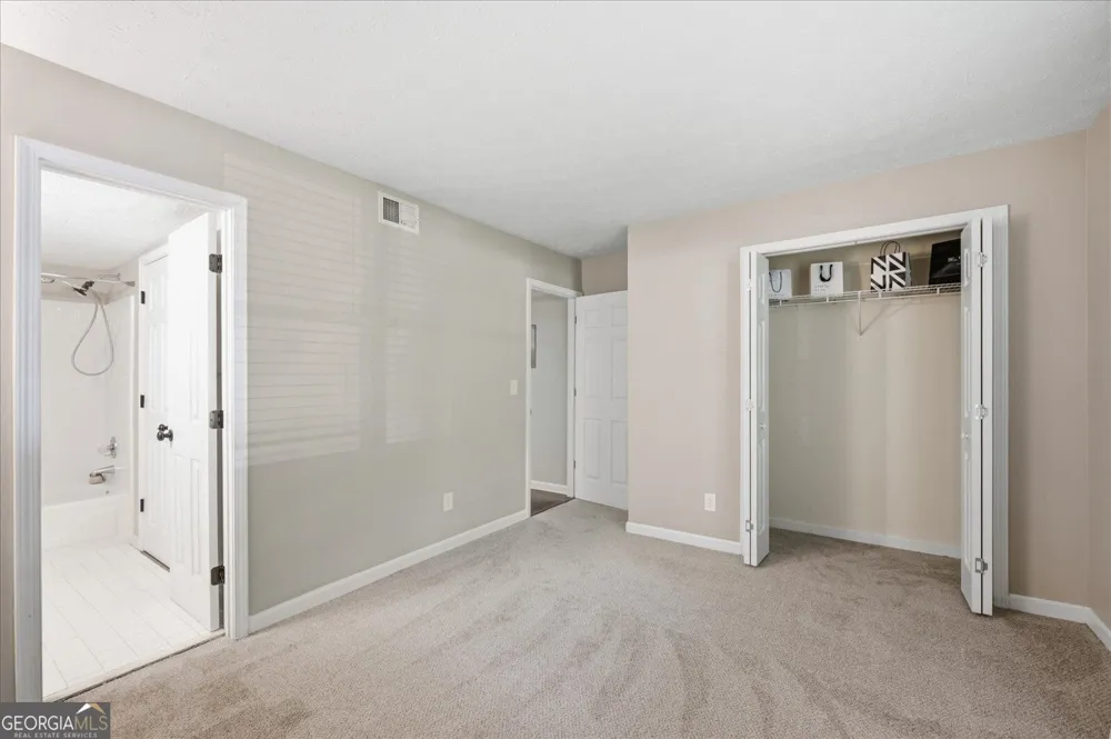 651 Stratford Green WAY Avondale Estates, GA 30002