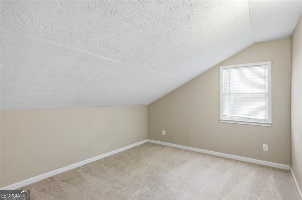 651 Stratford Green WAY Avondale Estates, GA 30002