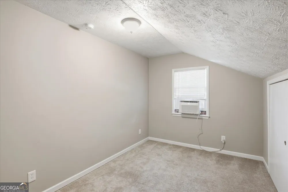 651 Stratford Green WAY Avondale Estates, GA 30002