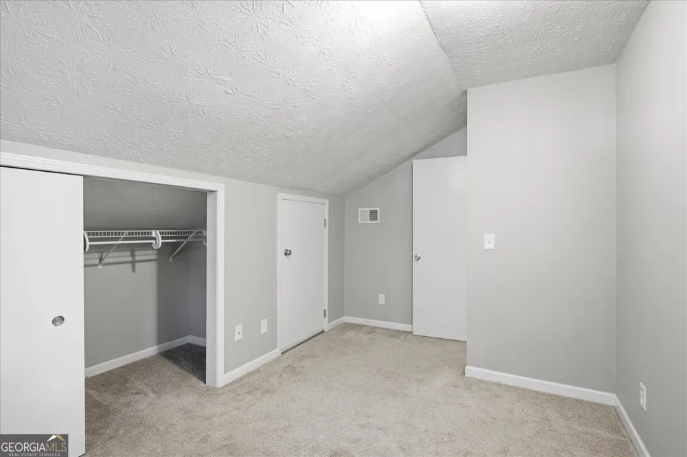 651 Stratford Green WAY Avondale Estates, GA 30002