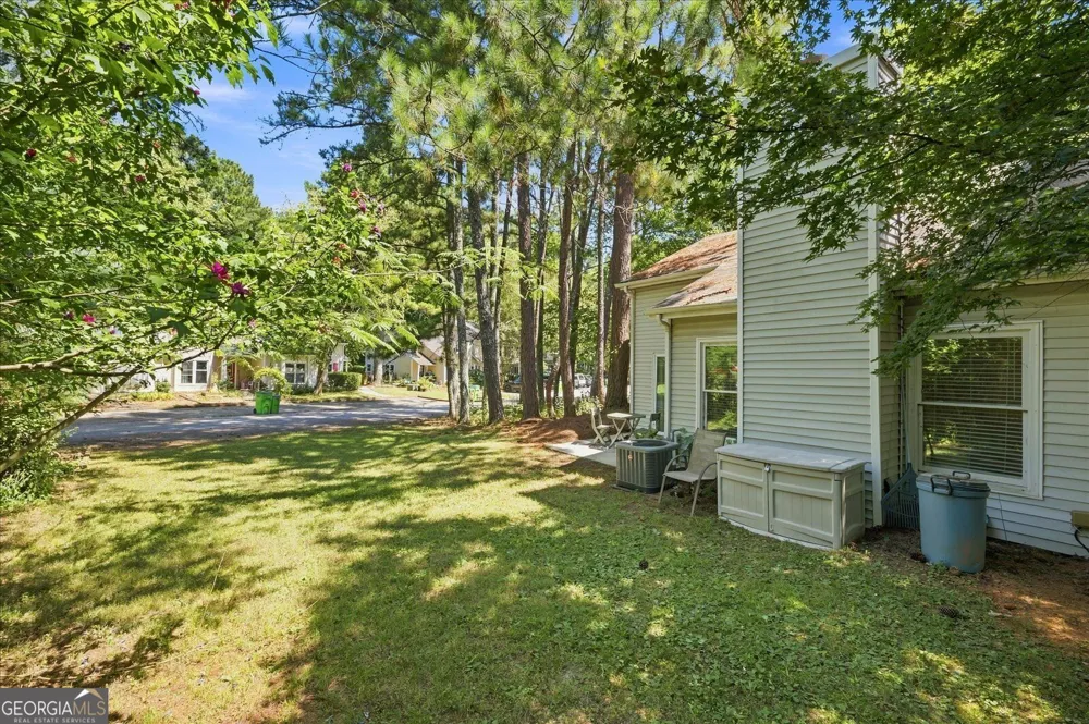 651 Stratford Green WAY Avondale Estates, GA 30002