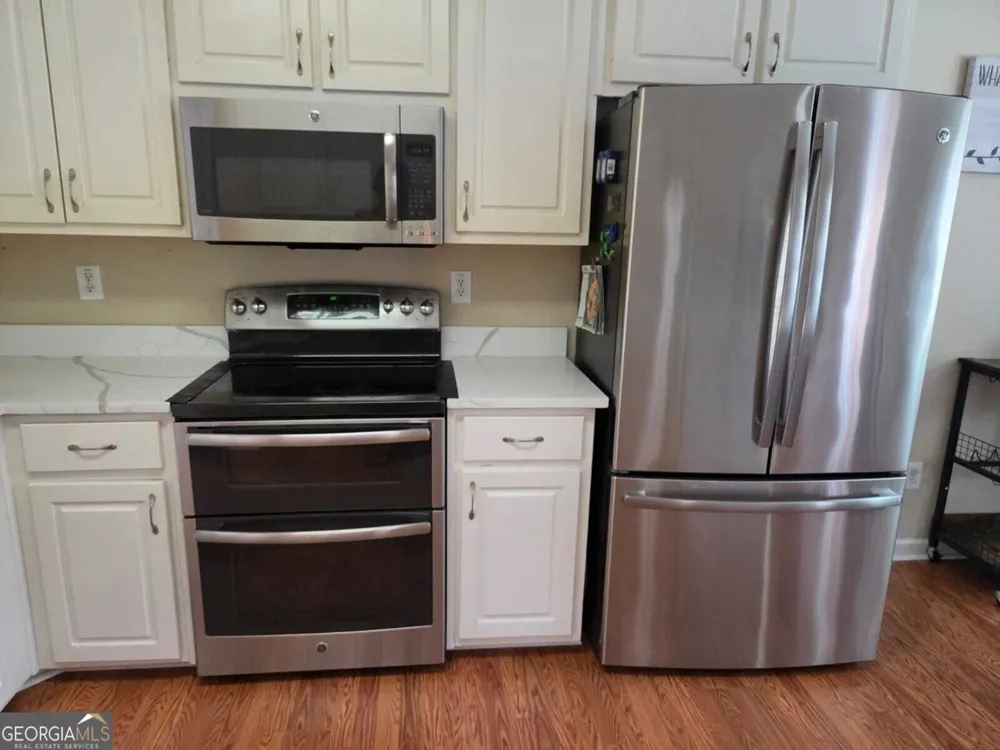 850 Glenns Farm Ct Grayson, GA 30017