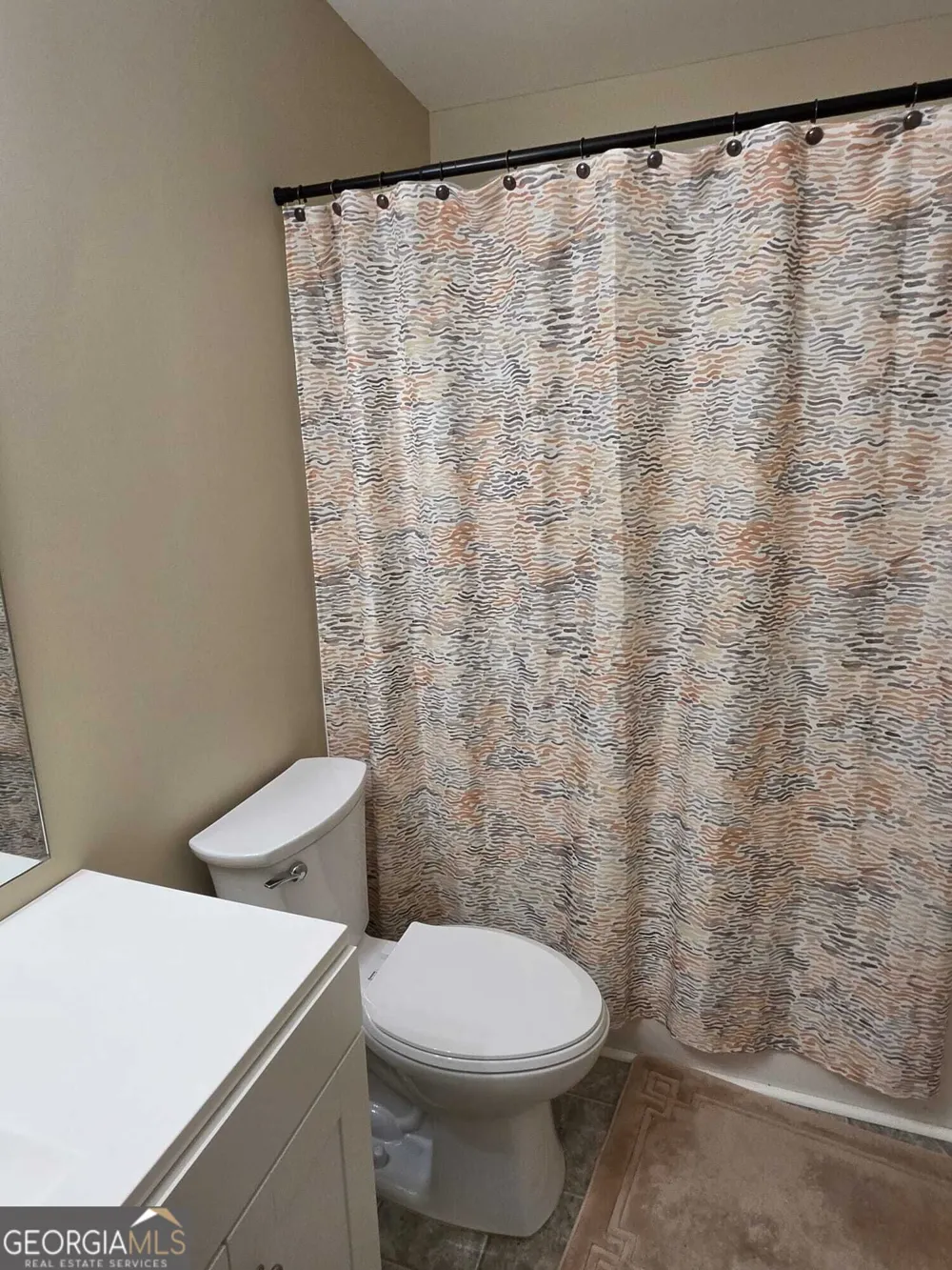 850 Glenns Farm Ct Grayson, GA 30017