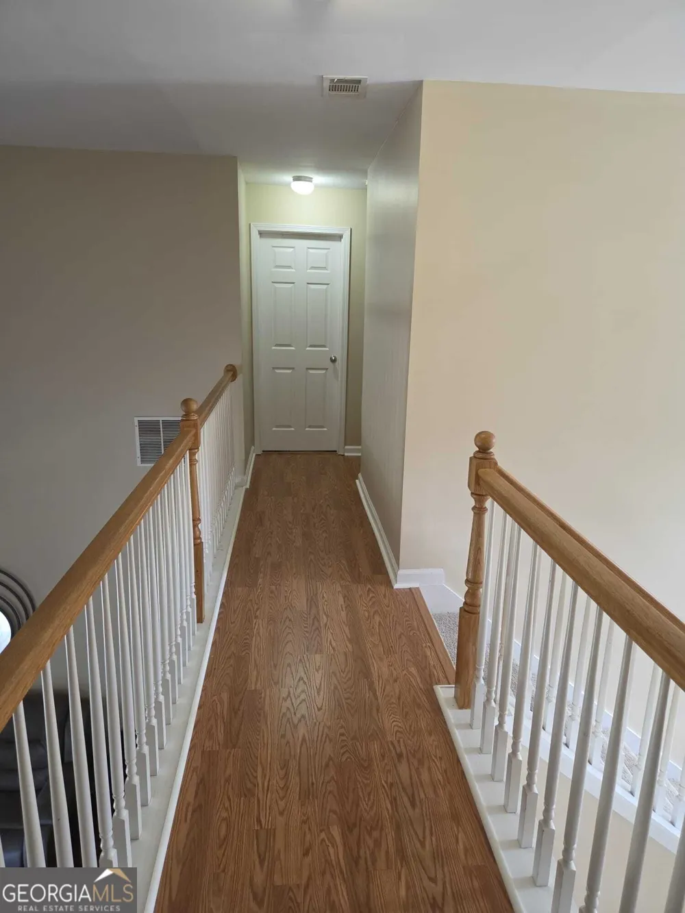 850 Glenns Farm Ct Grayson, GA 30017