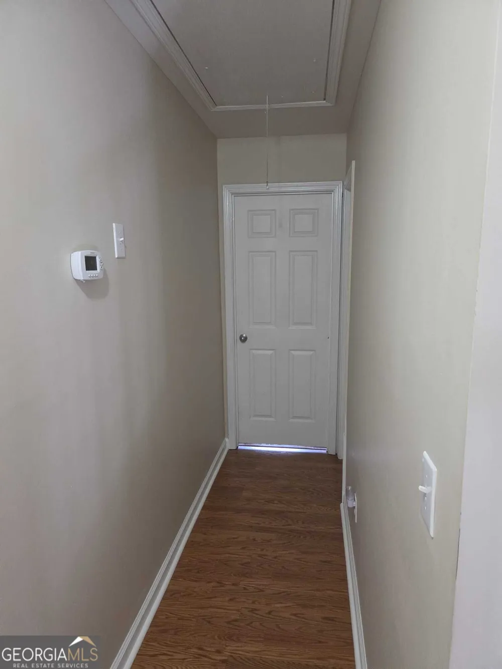 850 Glenns Farm Ct Grayson, GA 30017