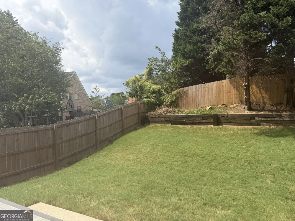 850 Glenns Farm Ct Grayson, GA 30017