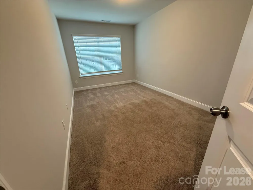 3941 Fadden Street Harrisburg, NC 28075