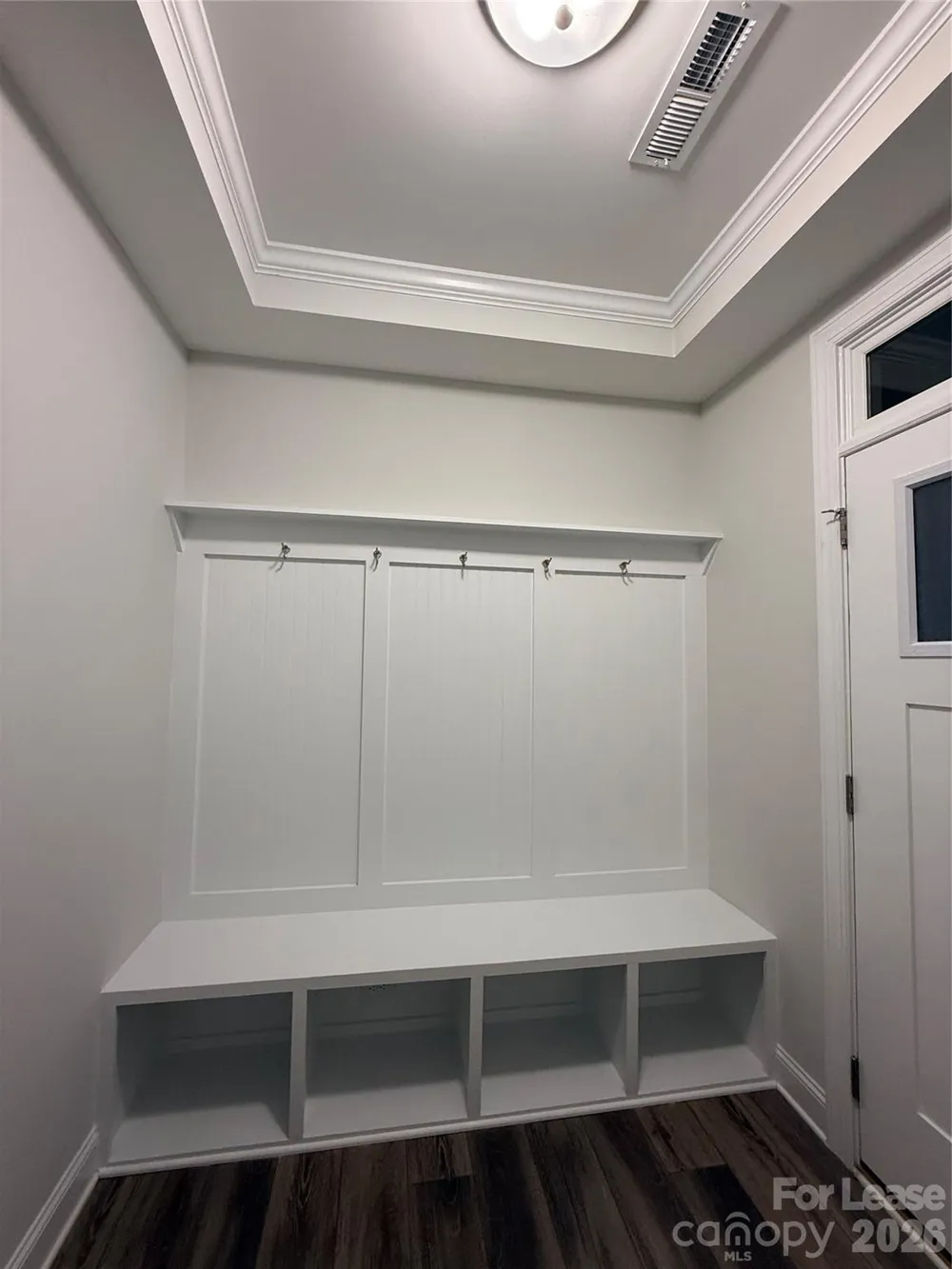 3941 Fadden Street Harrisburg, NC 28075
