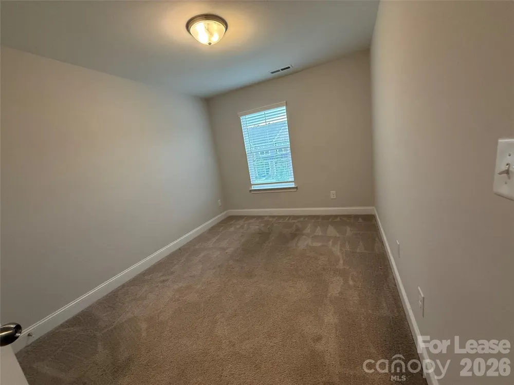 3941 Fadden Street Harrisburg, NC 28075