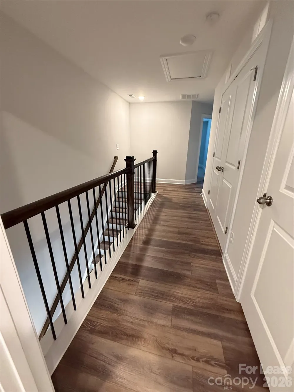 3941 Fadden Street Harrisburg, NC 28075