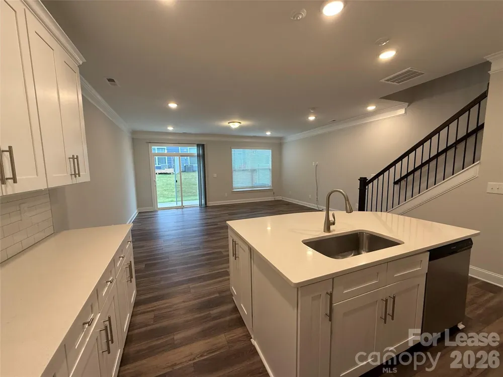3941 Fadden Street Harrisburg, NC 28075