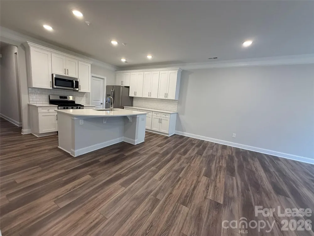 3941 Fadden Street Harrisburg, NC 28075