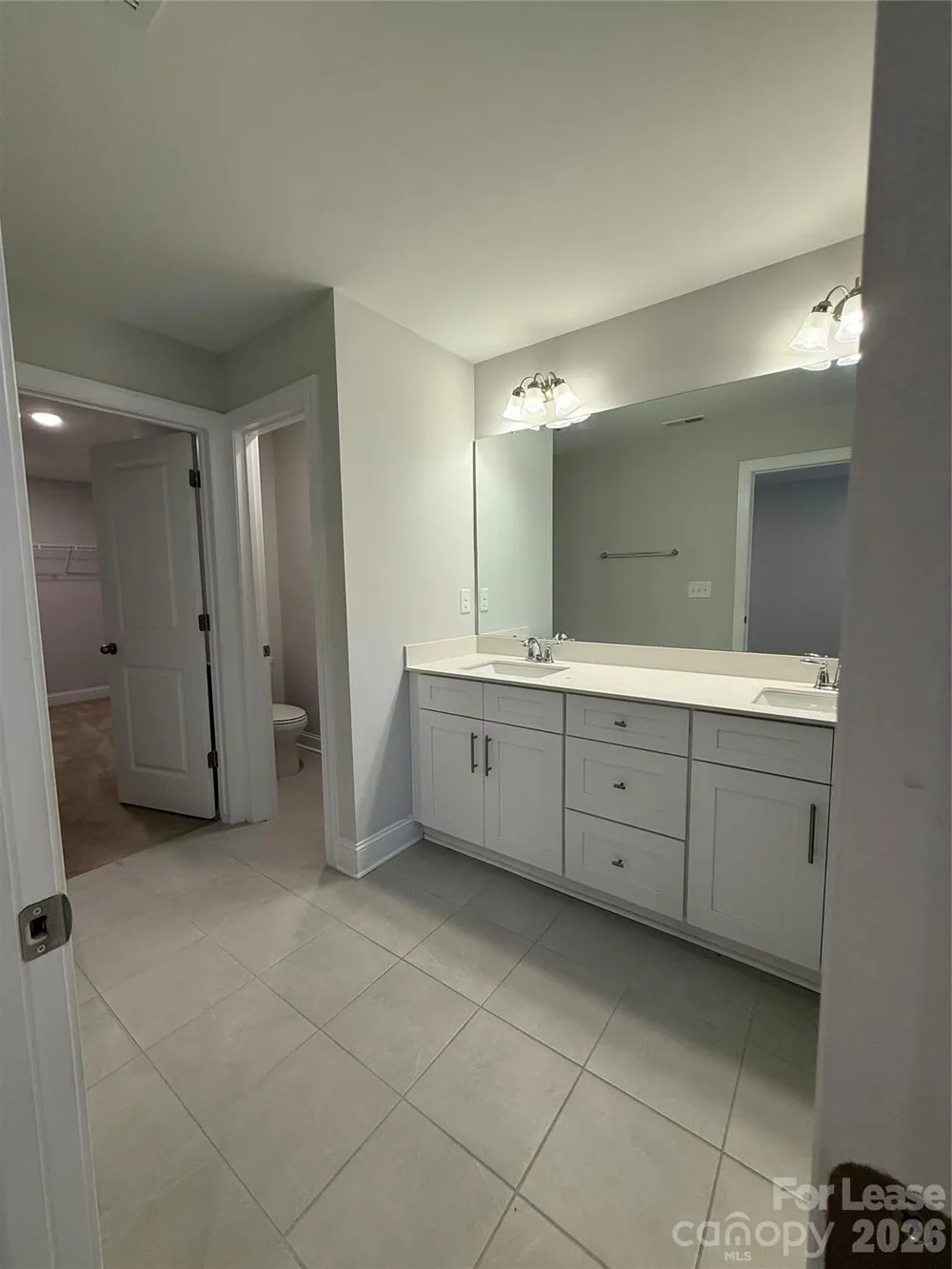 3941 Fadden Street Harrisburg, NC 28075