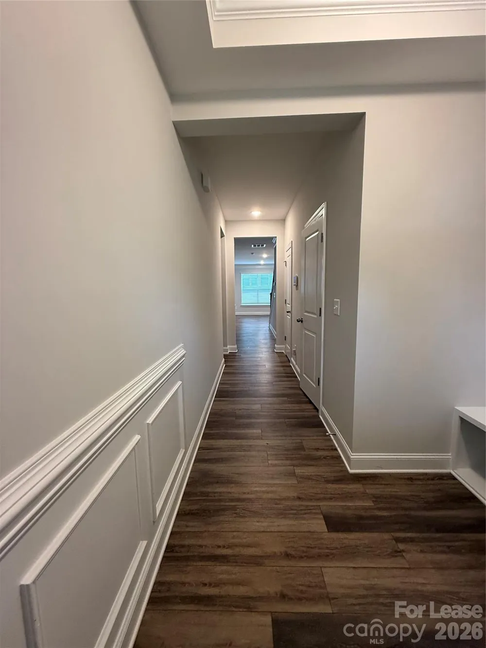 3941 Fadden Street Harrisburg, NC 28075