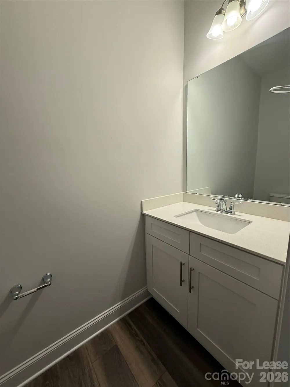 3941 Fadden Street Harrisburg, NC 28075