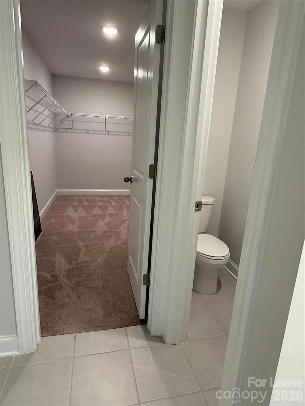 3941 Fadden Street Harrisburg, NC 28075