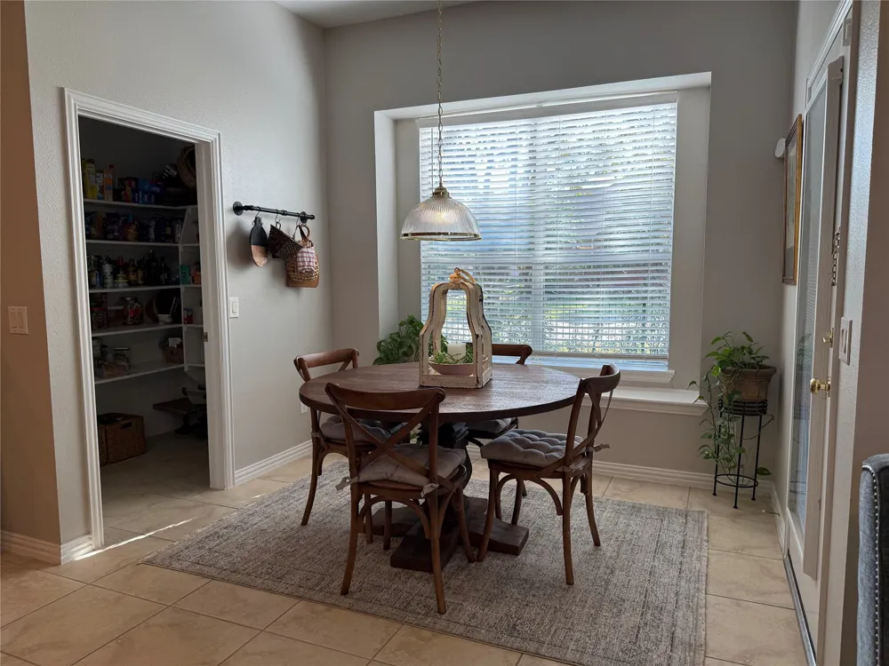 454 Long Cove Drive Fairview, TX 75069