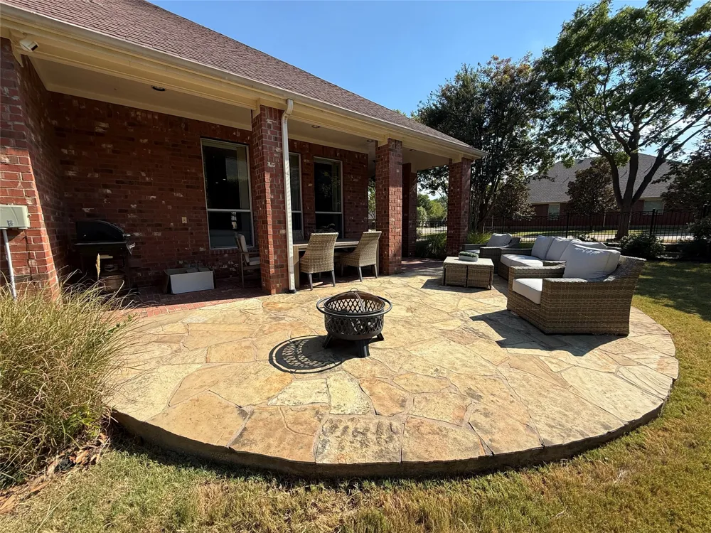 454 Long Cove Drive Fairview, TX 75069