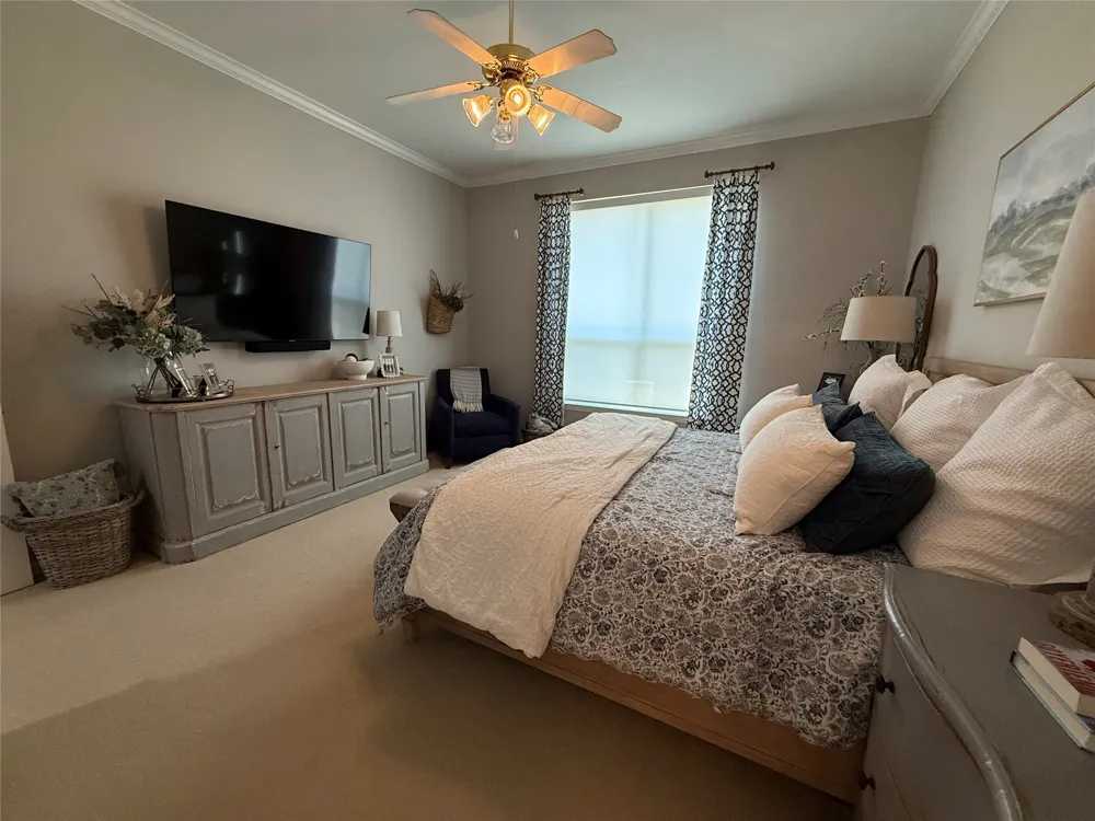 454 Long Cove Drive Fairview, TX 75069