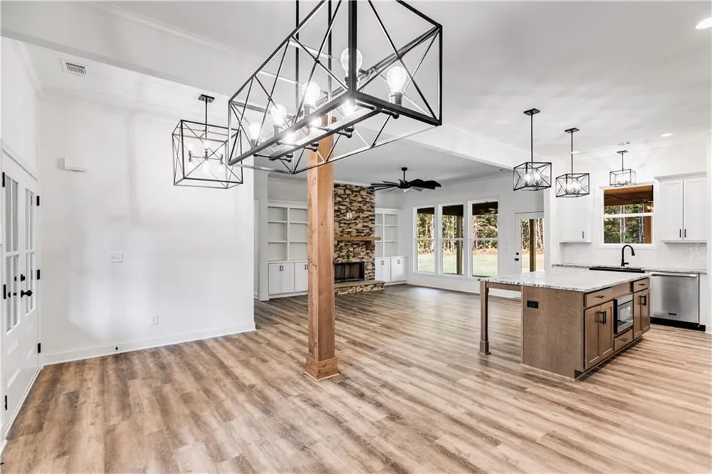 230 Banks Path Dallas, GA 30157