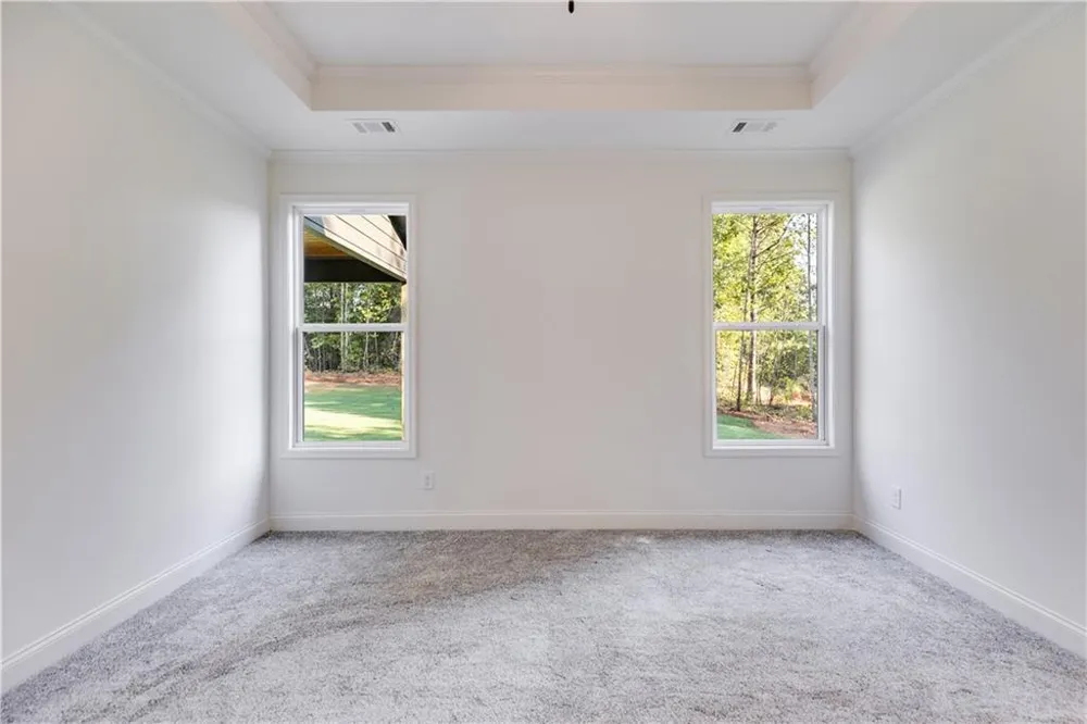 230 Banks Path Dallas, GA 30157