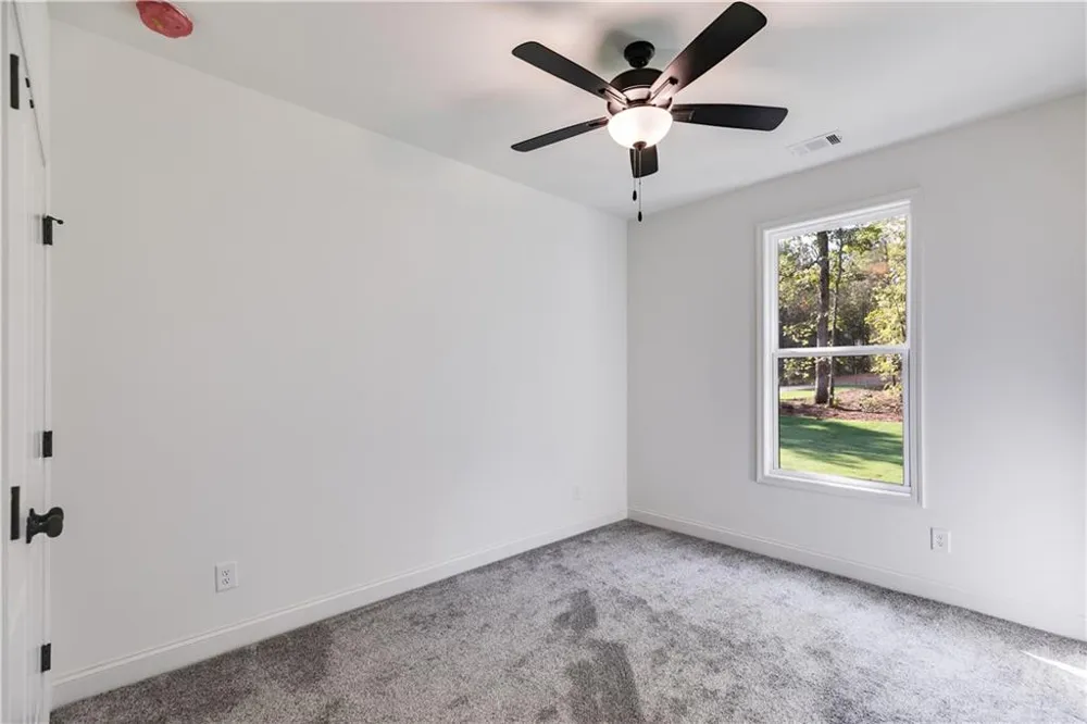 230 Banks Path Dallas, GA 30157