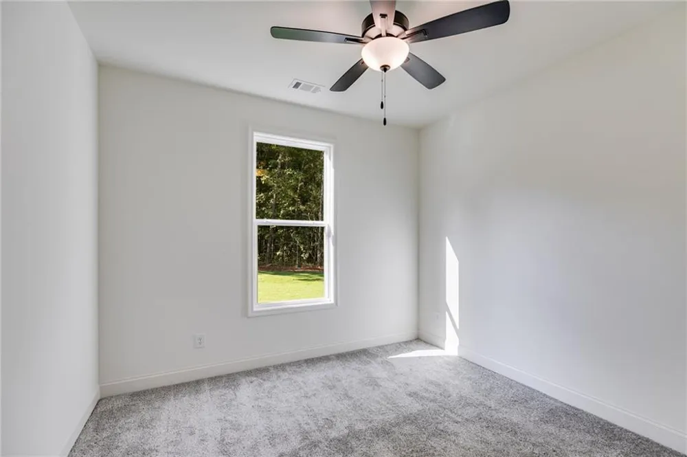 230 Banks Path Dallas, GA 30157