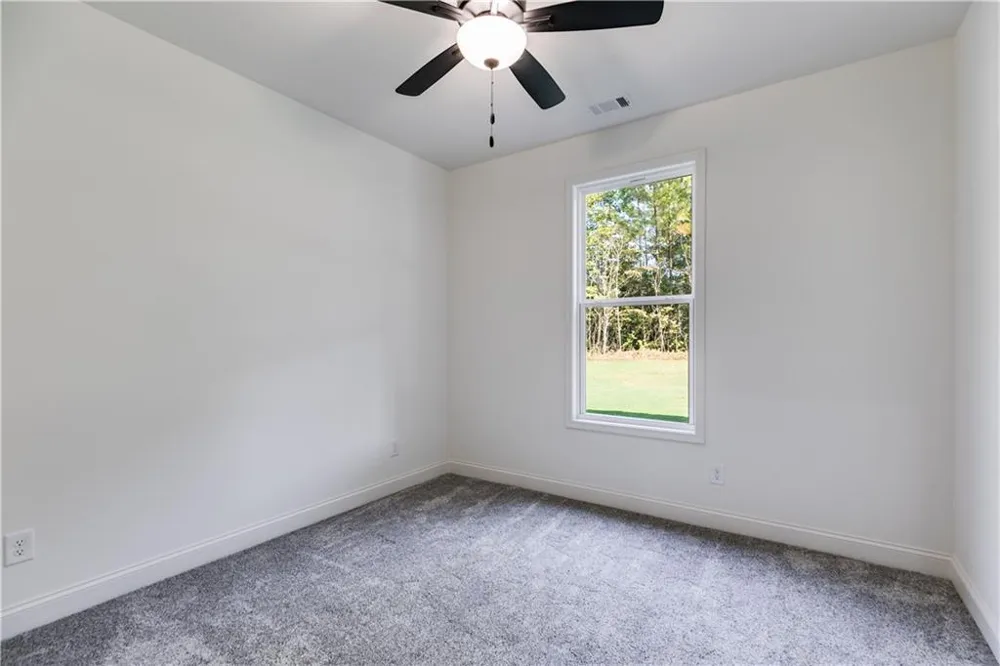 230 Banks Path Dallas, GA 30157