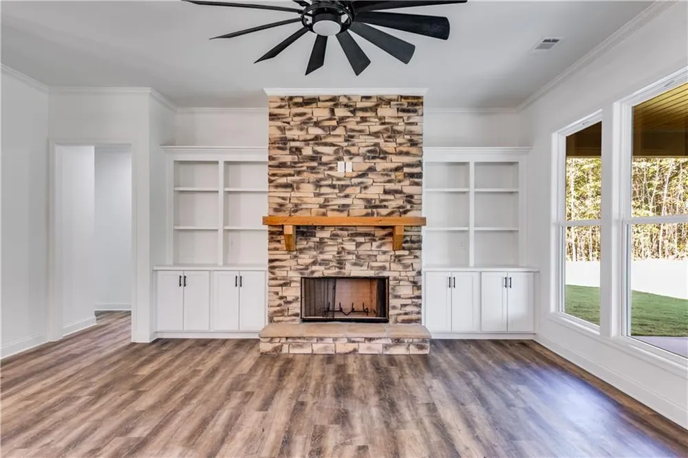 230 Banks Path Dallas, GA 30157