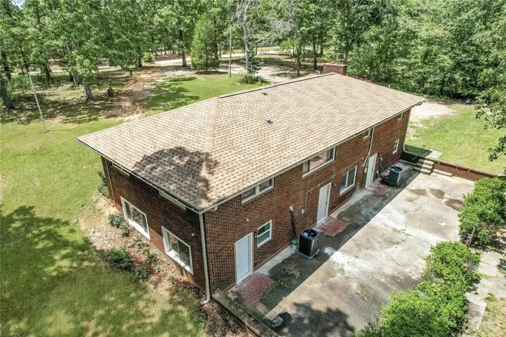 7034 Capps Ferry Road Douglasville, GA 30135
